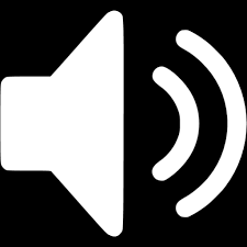 Play Voice Sample